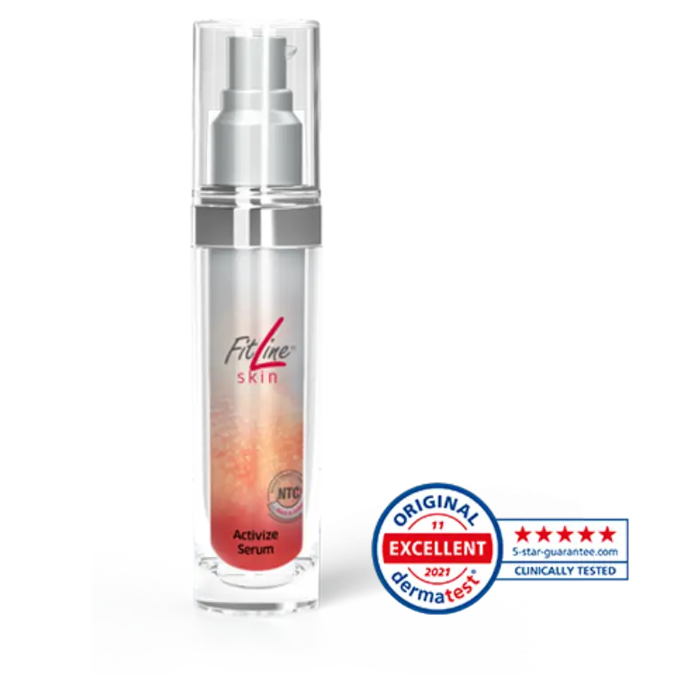 FitLine Activize Serum