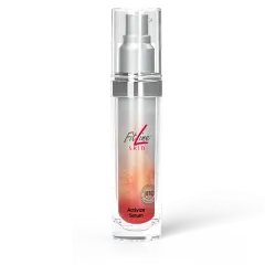 FitLine Activize Serum