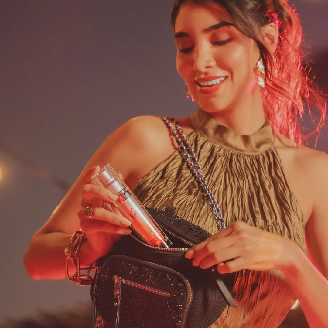 FitLine Activize Serum